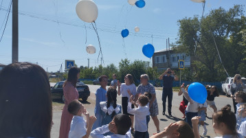 Отпускаем желания Отпускаем желания.